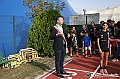 VBS_4589 - Inaugurazione Palestra polivalente e Nuova Pista di Atletica 